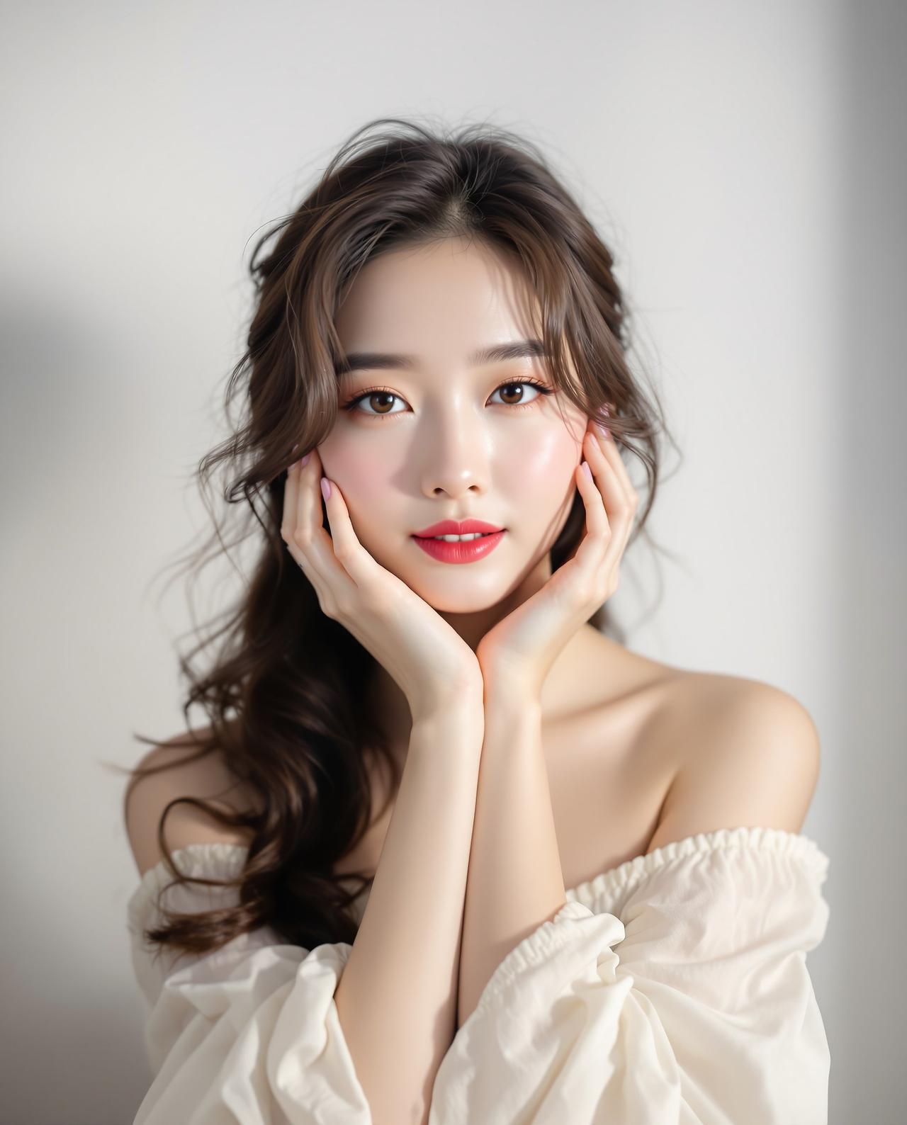 吃瓜娱乐圈直播视频大全,吃瓜群众狂欢时刻大盘点